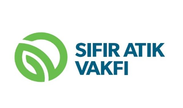 Sıfır Atık Çalıştayı Adana'da düzenlenecek
