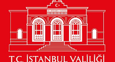Silivri açıklarındaki gemi kazasında arama-kurtarma çalışmaları sürüyor