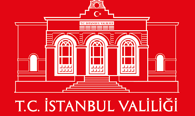 Silivri açıklarındaki gemi kazasında arama-kurtarma çalışmaları sürüyor