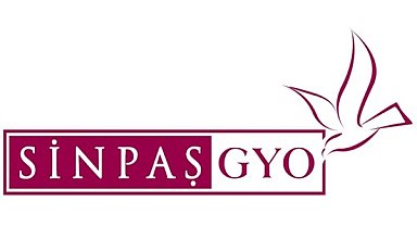 Sinpaş GYO, 2025 CDP bildirimini tamamladı