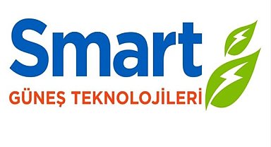 Smart Güneş Teknolojileri, üretim tesislerini çeşitlendirecek