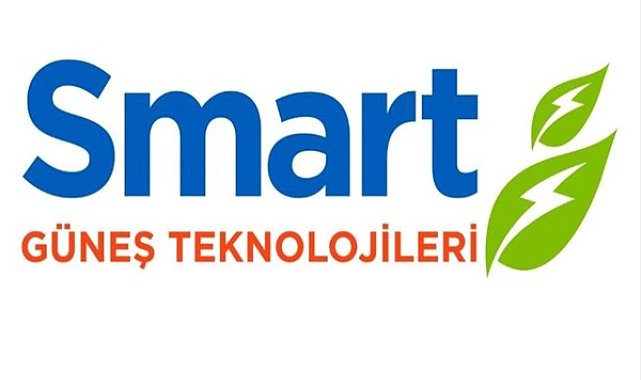 Smart Güneş Teknolojileri, üretim tesislerini çeşitlendirecek