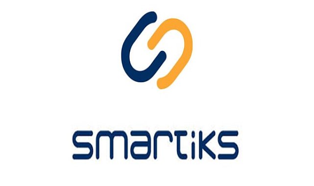 Smartiks Yazılım, kar dağıtımı yapmayacak