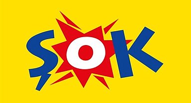 Şok Marketler’in Rekabet Kurumu soruşturması uzlaşmayla sonuçlandı