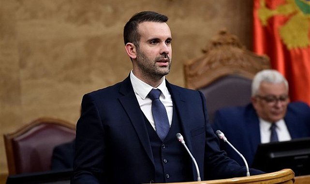 Spajic: Malta’nın AB üyeliğinden elde ettiği kazanımlar Karadağ için önemli mesaj