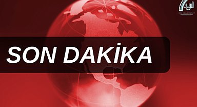 SPK, 131 yatırım fonunun tasfiye sürecini başlattı