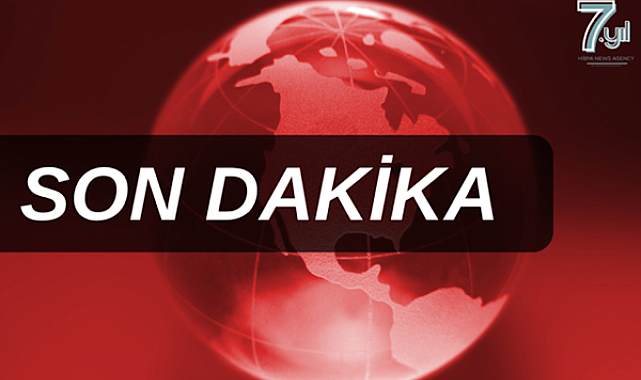 SPK, 131 yatırım fonunun tasfiye sürecini başlattı