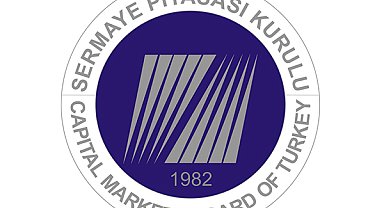 SPK'dan, tasfiyeye konu fonlarda iptal edilen talimatların ödemesine ilişkin açıklama