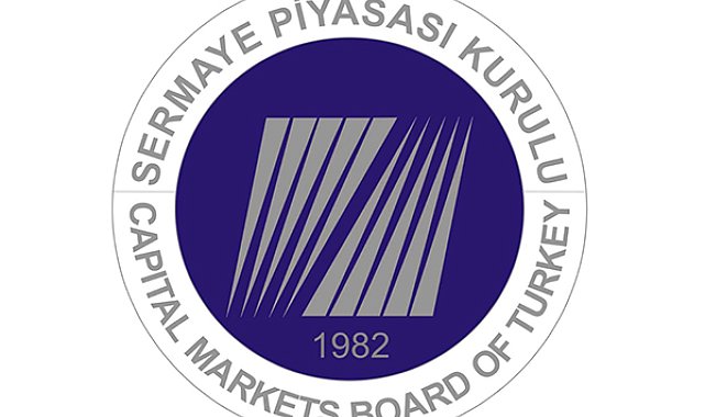 SPK tedbir kararı