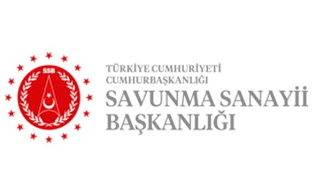 SSB ailesi Ankara’da düzenlenen piknik ve ödül töreninde buluştu