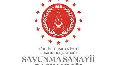 SSB, İnsan Yönetimi Olgunluk Modeli eğitimlerini tamamladı