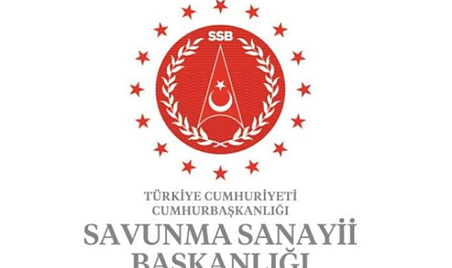 SSB, İnsan Yönetimi Olgunluk Modeli eğitimlerini tamamladı