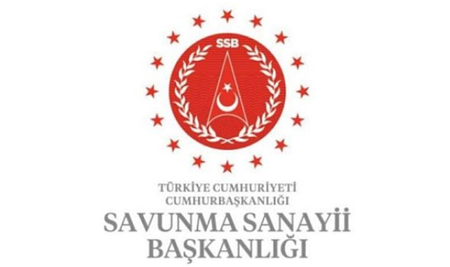 SSB Kuantum Algoritma Yarışması’nda final heyecanı başlıyor