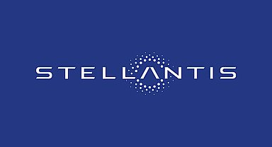 Stellantis’in yeni Kurumsal İletişim Direktörü Stephanie Hartgrove oldu