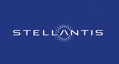 Stellantis yönetim kadrosunu güçlendirmeye devam ediyor!