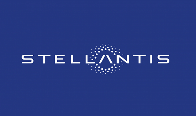 Stellantis yönetim kadrosunu güçlendirmeye devam ediyor!
