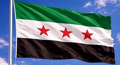 Suriye’de 11 asker için cenaze töreni düzenlendi