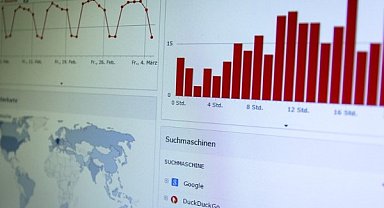 Sürkit Holding’den kayıtlı sermaye sistemi başvurusu