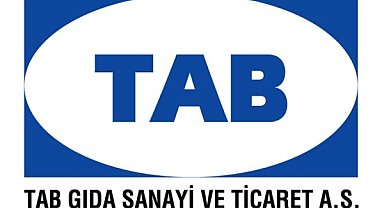 TAB Gıda için hedef fiyatını 405,60 TL’ye yükseltti