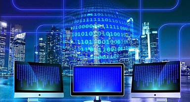 Tahvil getirilerindeki yükseliş ABD borsalarını baskılıyor 
