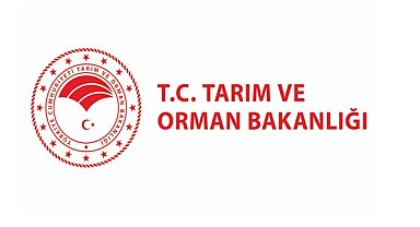 Tarım desteklerinde dekar başına katsayı değeri güncellendi