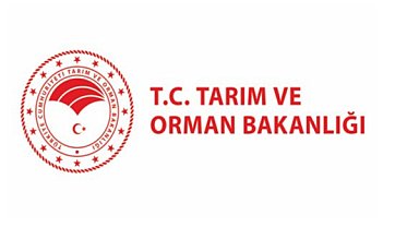 Tarım ve Orman Bakanlığı, balıkçılıkta yeni düzenlemeleri hayata geçiriyor