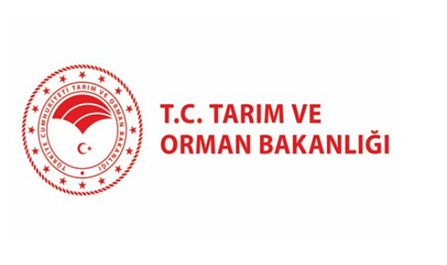 Tarım ve Orman Bakanlığı, balıkçılıkta yeni düzenlemeleri hayata geçiriyor