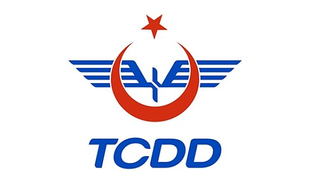 TCDD Taşımacılık, InnoTrans 2026’nın ilk gününü yoğun programla tamamladı