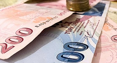 TCMB’den Türk lirası likiditesine ilişkin yeni adımlar