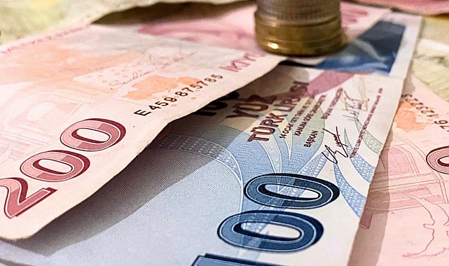 TCMB’den Türk lirası likiditesine ilişkin yeni adımlar
