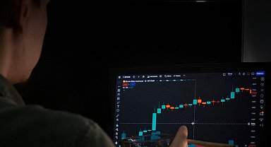 TCMB menkul kıymet istatistiklerinin kapsam ve yöntemini güncelledi