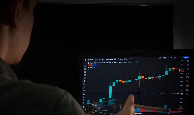 TCMB menkul kıymet istatistiklerinin kapsam ve yöntemini güncelledi