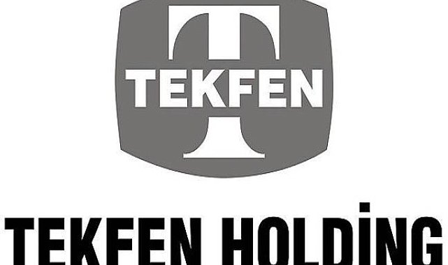 Tekfen Holding 2025 yılı için kar payı dağıtmayacak