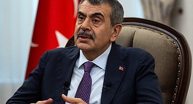 Tekin, Şile Belediye Başkan Vekili Terzi'yi ziyaret etti