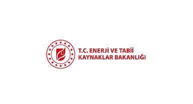 TEKNOFEST’te Nükleer Enerji Teknolojileri Tasarım Yarışması sürüyor