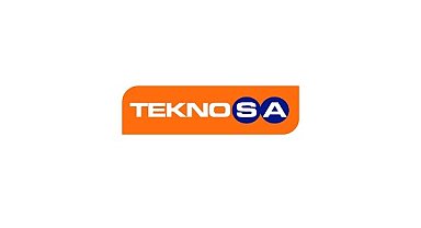 Teknosa'dan SPK başvurusu