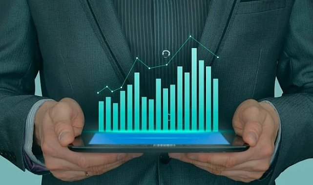 Tera Yatırım Holding’de bağımsız yönetim kurulu üyesi istifa etti