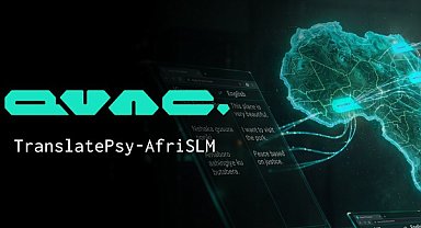 Tether, Afrika ve Avrupa dilleri için açık kaynaklı yapay zeka çeviri modellerini sundu
