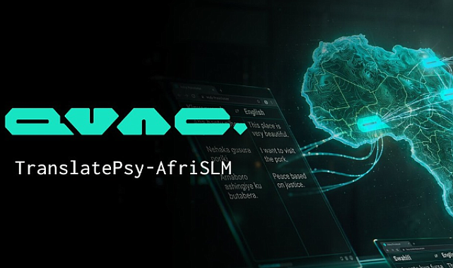 Tether, Afrika ve Avrupa dilleri için açık kaynaklı yapay zeka çeviri modellerini sundu