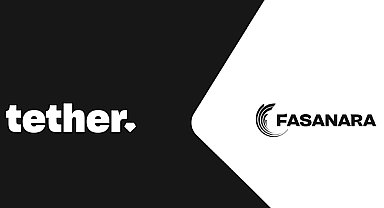 Tether ve Fasanara Capital’den 400 milyon dolarlık özel kredi fonu