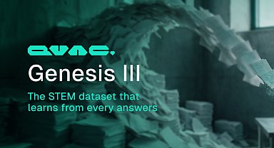 Tether, yapay zeka eğitimi için Genesis III’ü yayımladı
