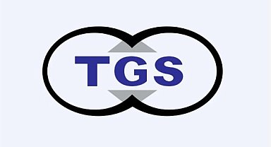 TGS Dış Ticaret'ten pay geri alımı