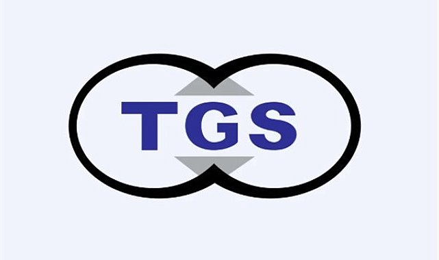 TGS Dış Ticaret'ten pay geri alımı