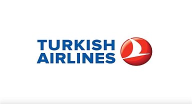 THY, 150 adet Boeing 737 MAX için satın alma kararı aldı