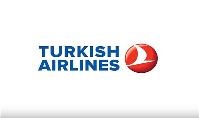 THY, 150 adet Boeing 737 MAX için satın alma kararı aldı