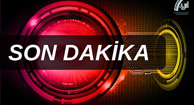 THY, Boeing’den 150 adet uçak alacak