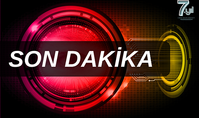 THY, Boeing’den 150 adet uçak alacak