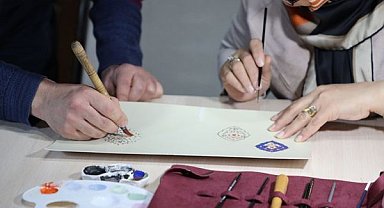 TİSA’da yeni dönem kayıtları başladı