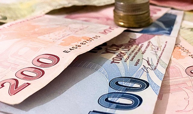 TL mevduat faizi düşmeye devam etti