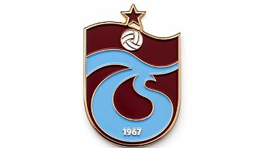 Trabzonspor’dan Franculino Dju transferi